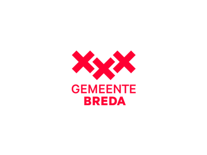 GemeenteBreda_basislogo_staand_RGB_0