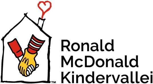 Logo_Kindervallei